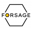 forsage-logo-square